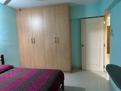 Blk 211 Bukit Batok Street 21 (Bukit Batok), HDB 4 Rooms #635928731